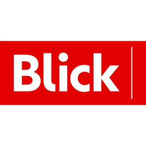 Blick.De